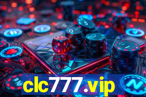 clc777.vip