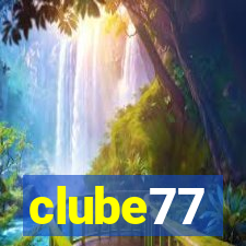 clube77