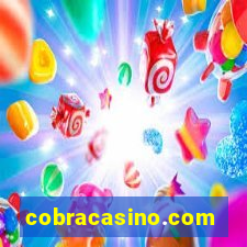 cobracasino.com