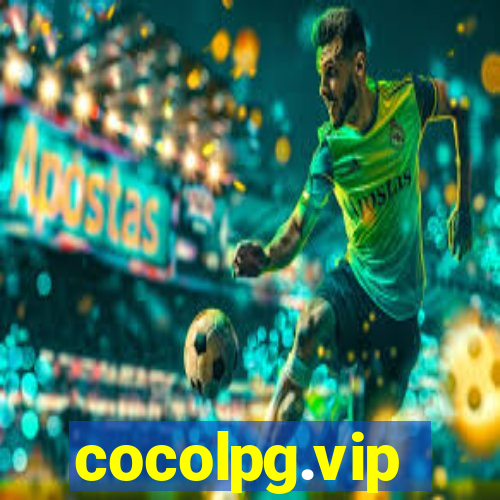 cocolpg.vip