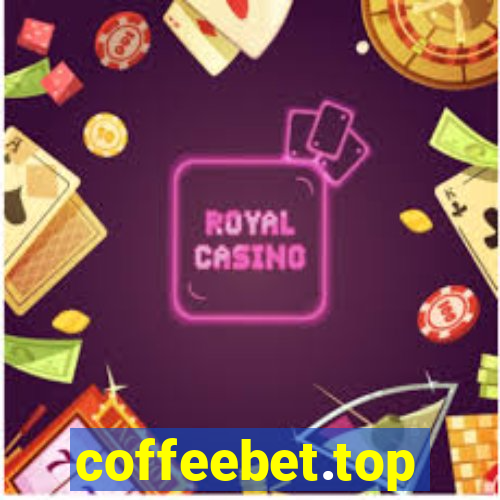 coffeebet.top