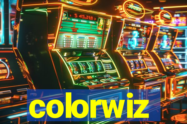 colorwiz