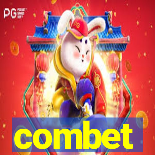 combet