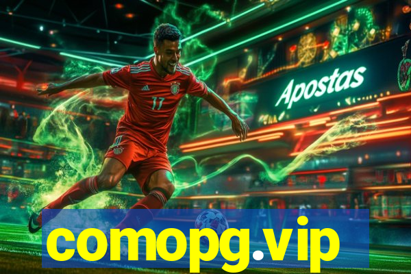 comopg.vip