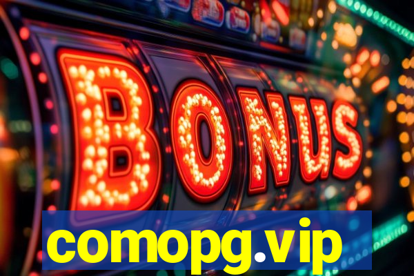 comopg.vip