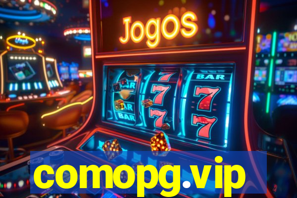 comopg.vip