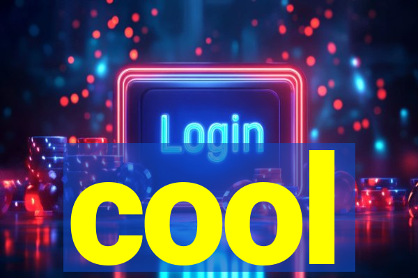 cool-bet.com