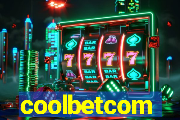 coolbetcom