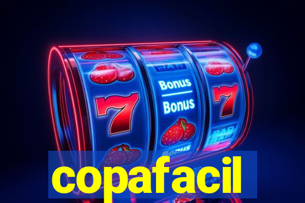 copafacil