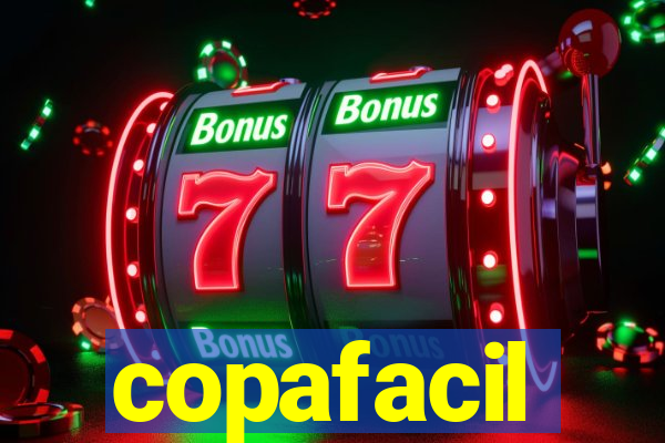 copafacil