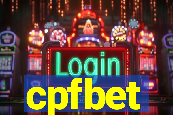 cpfbet