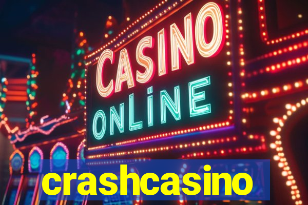 crashcasino