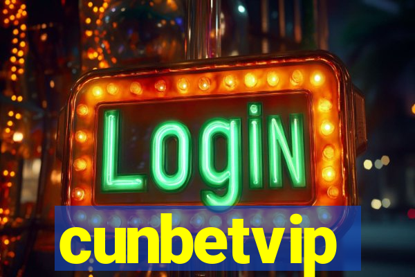 cunbetvip