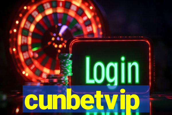 cunbetvip