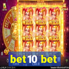 bet10 bet