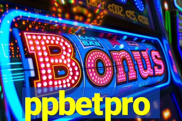 ppbetpro