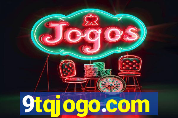 9tqjogo.com