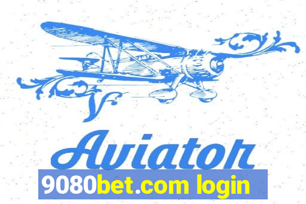 9080bet.com login