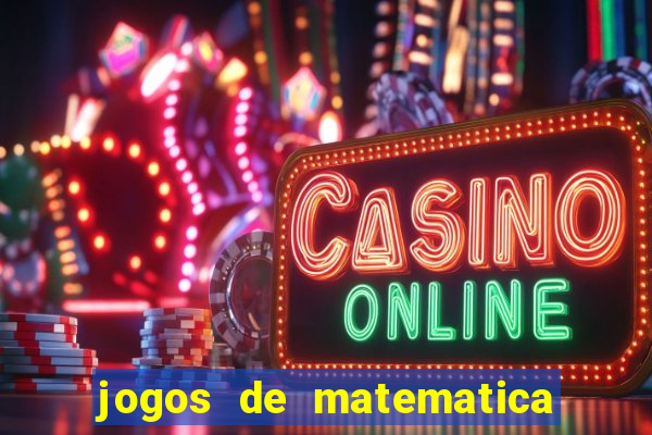 jogos de matematica com tampinhas de garrafa pet