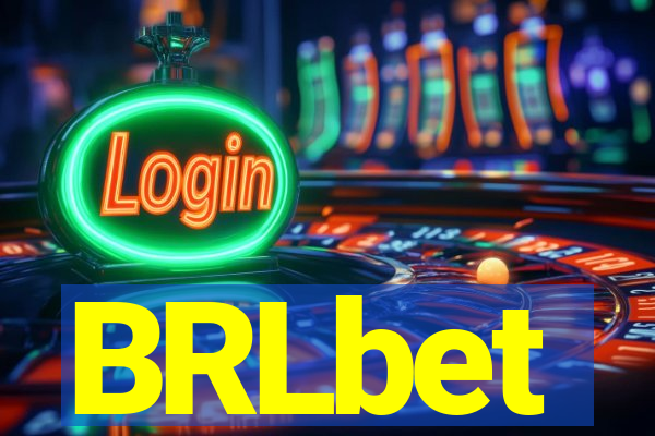 BRLbet