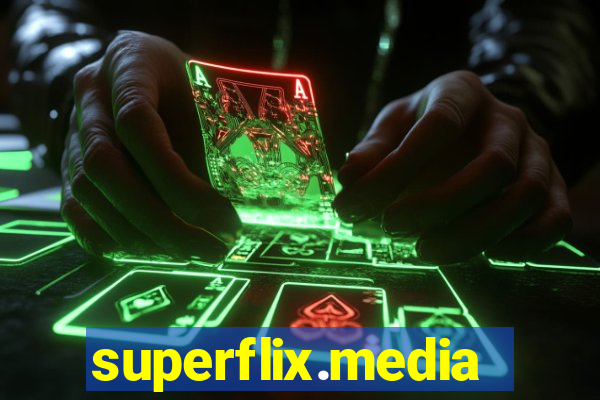 superflix.media