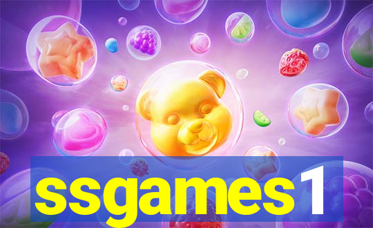 ssgames1