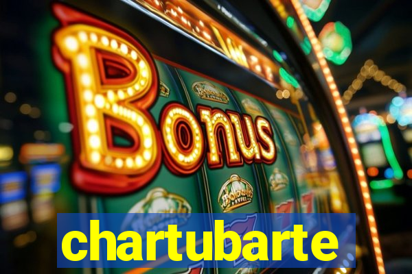 chartubarte