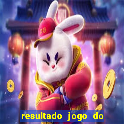 resultado jogo do bicho sertaneja