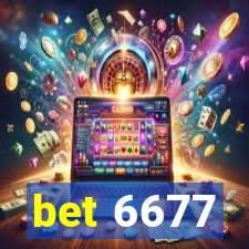 bet 6677