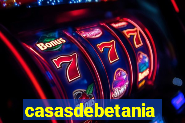 casasdebetania