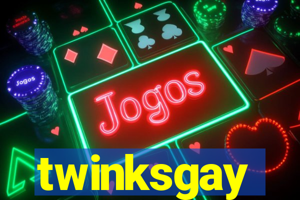 twinksgay