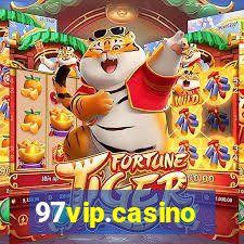 97vip.casino