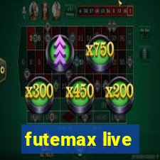 futemax live