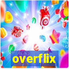 overflix