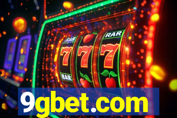 9gbet.com