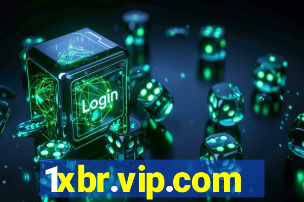 1xbr.vip.com