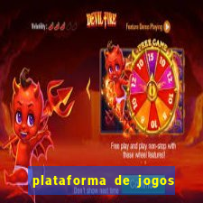 plataforma de jogos de 2 reais