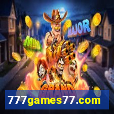 777games77.com