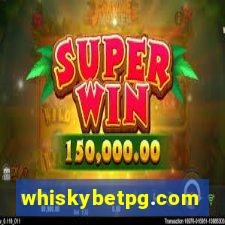 whiskybetpg.com