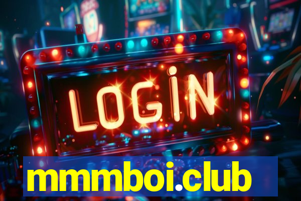 mmmboi.club