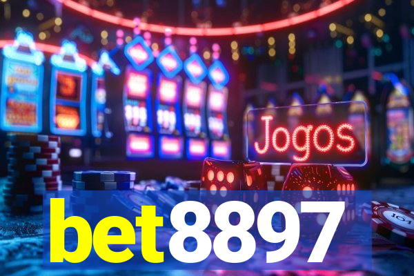 bet8897