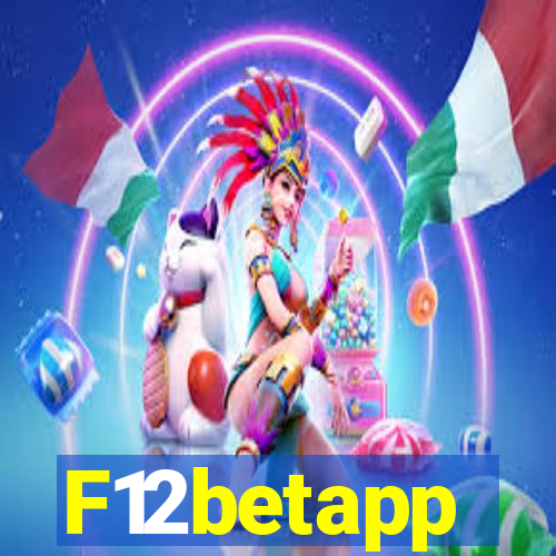 F12betapp