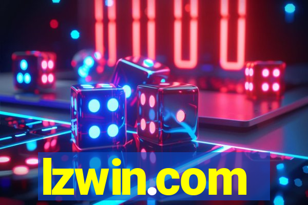 lzwin.com