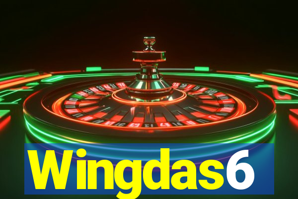 Wingdas6