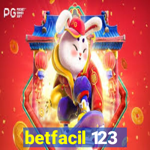 betfacil 123