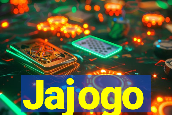 Jajogo