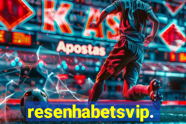 resenhabetsvip.com