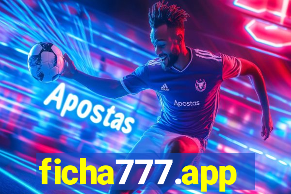 ficha777.app