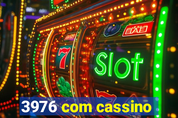 3976 com cassino