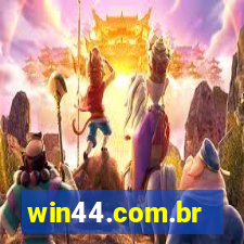 win44.com.br